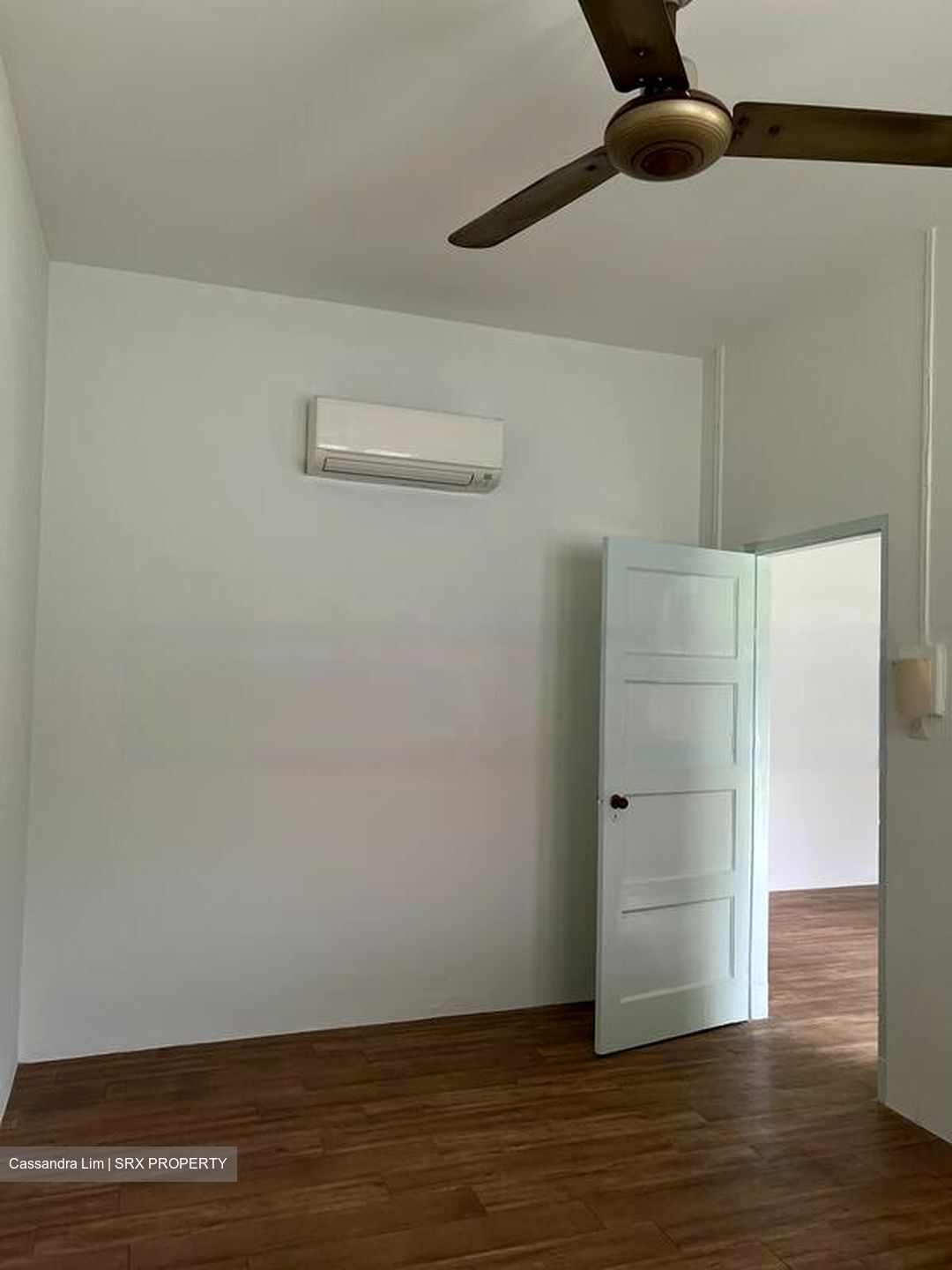 Serangoon Garden Estate (D19), Terrace #422991881